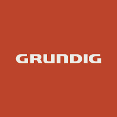 GrundigDeutschland