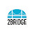 @2bridgeTv