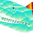 5SE30m80ICA-channel-avatar-Reiji Serpent