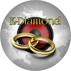 k-diamond cm