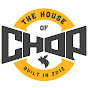 House of Chop logo