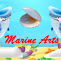 Marine Arts