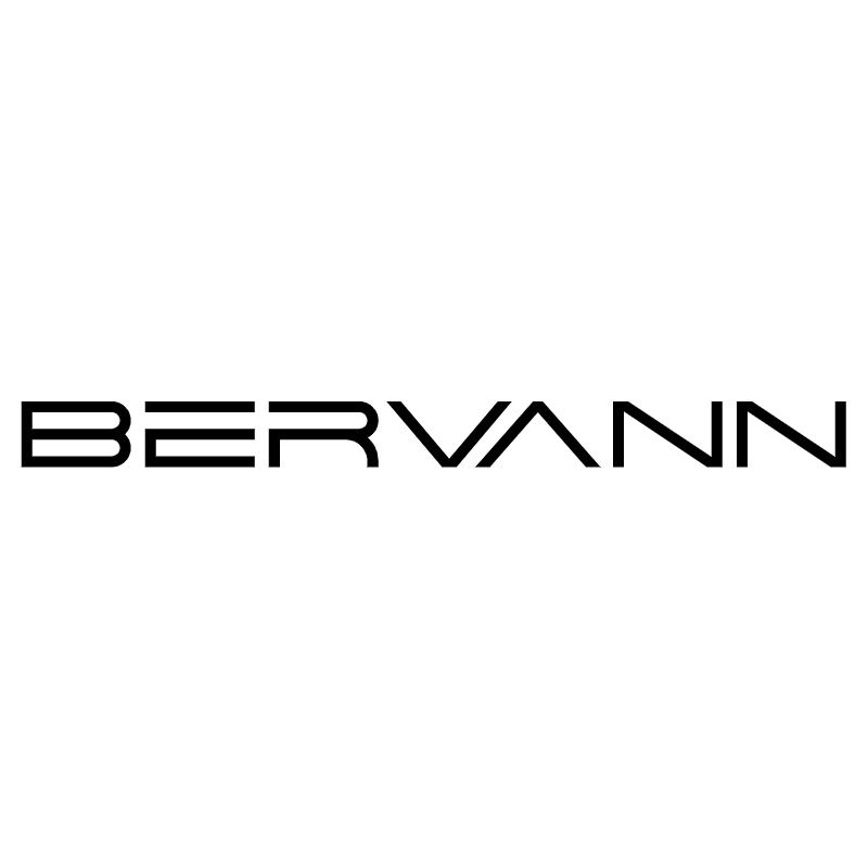 Bervann