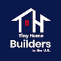 Tiny Home Builders in the U.S. logo