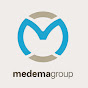 Medemagroup