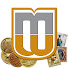 yhQeFHqTyVg-channel-avatar-MintageWorld
