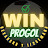 WinProgol