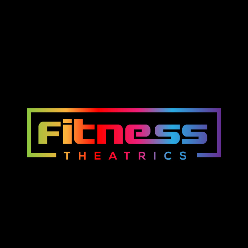 Fitness Theatrics