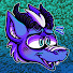 wa4DB1tOSxo-channel-avatar-TheLittleDerg