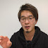 PuUbMAJzE_c-channel-avatar-ケミヤ KEMIYA한국인 케미