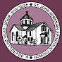 St. John Armenian Church logo