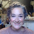 Bhw83l997co-channel-avatar-A.H. Szabo Designs