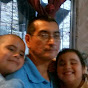 hectoracosta7861
