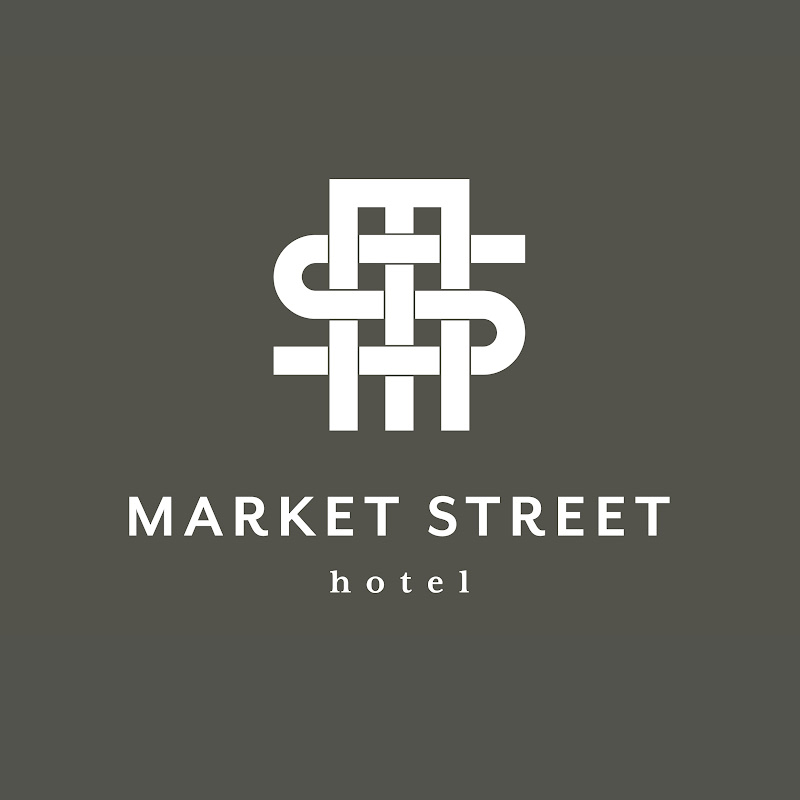 Market Street Hotel