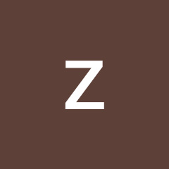 zpanez
