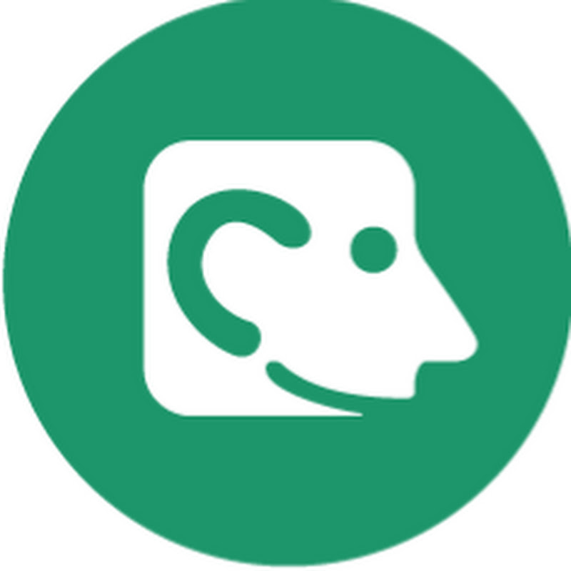 世鴻耳鼻喉開講 Logo