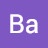 @bababam16