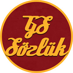 Galatasaray Sözlük