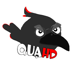 Quạ HD net worth
