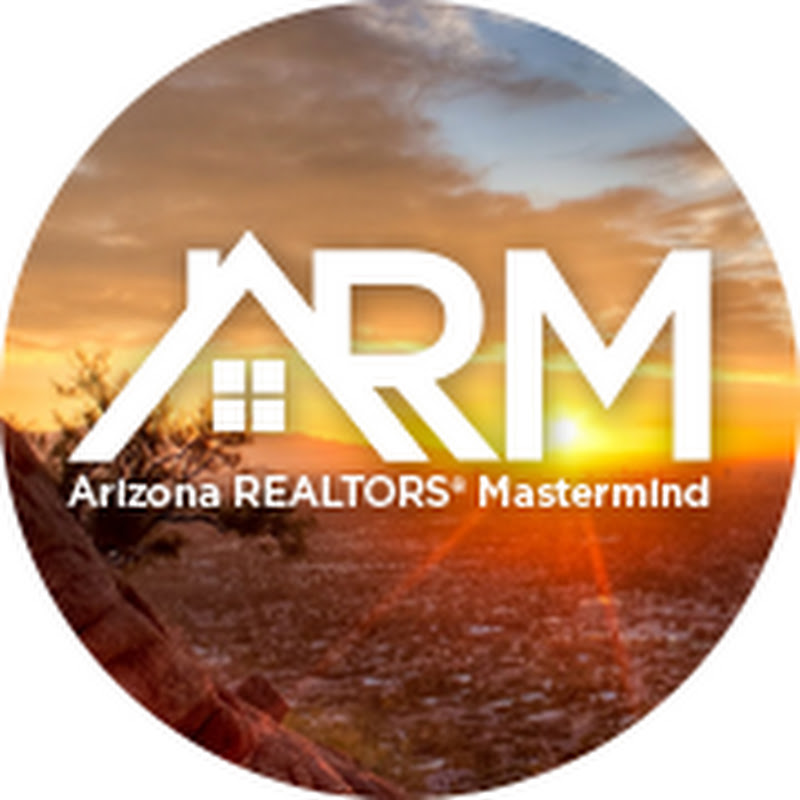 Arizona Realtors Mastermind