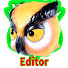 a9QjonK6kJo-channel-avatar-VanossGaming Editor