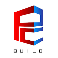 PCBUILD