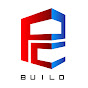 PCBUILD logo