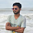 @ManishKumar-ff7zr