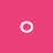 @user-to1kz2by9q