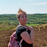 cuZFUIg9Z_c-channel-avatar-Amy Jean Carlsson
