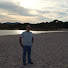 fvmXpXlxJN8-channel-avatar-Antonio Carta