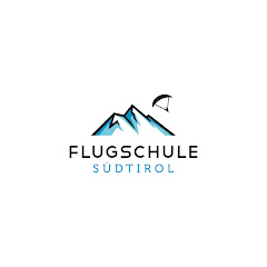 Flugschule Südtirol
