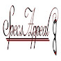 Specs Appeal logo