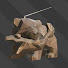 bz7dZ2qYYmg-channel-avatar-クマサン商会