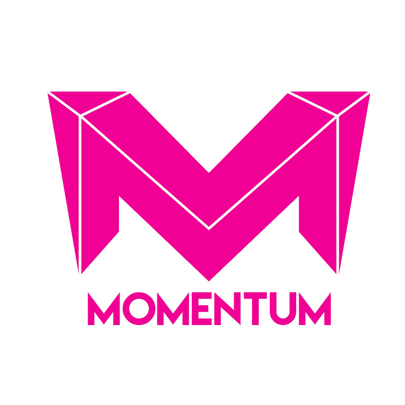 Momentum Carnival