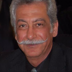 Real Kamran Atabaki