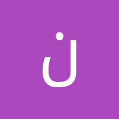 نواف الجبرتي - Topic