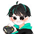 RE04puSYMxk-channel-avatar-청원이