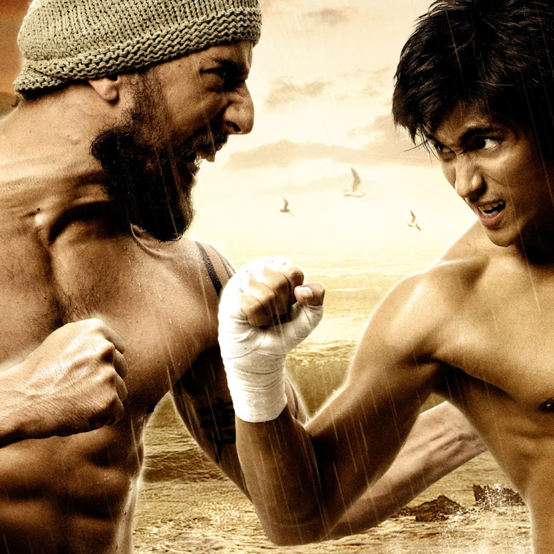 SPORTS IN INDIA - DK808