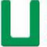 isbde8WG8bw-channel-avatar-Unitre Goceano