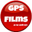 6XaBhsQCY_c-channel-avatar-GPS films