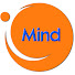 2cPhcpHKisc-channel-avatar-festival mind