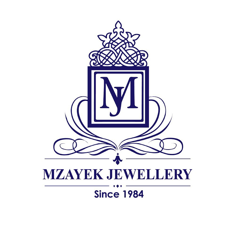 Mzayek Jewellery