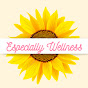 Especially Wellness logo