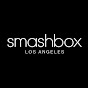 Smashbox Israel סמאשבוקס ישראל