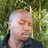 02m7833eLzU-channel-avatar-Matt Muthama