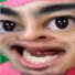 6Hwsbeqne4A-channel-avatar-Pink Boi