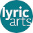 Lyric Arts Main Street Stage