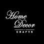 Simple DIY Home Decor Crafts logo