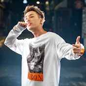 TATSUYA_BEATBOX